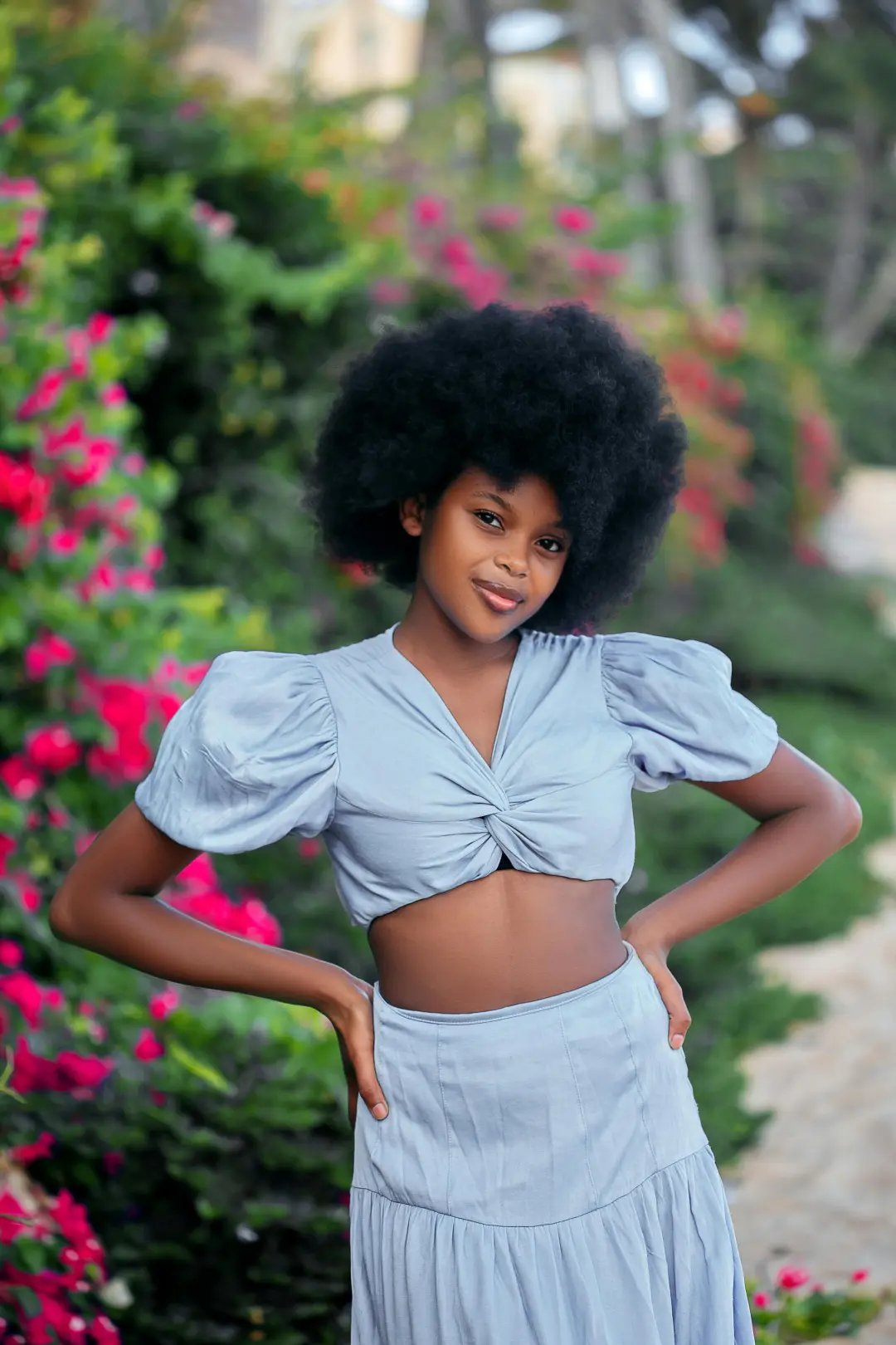 Story — 09/04/2026 20:04