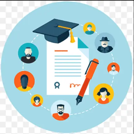 Éducation et formation
