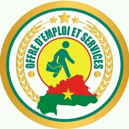 Emploi et opportunités