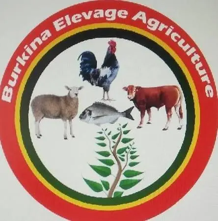 Agriculture et élevage