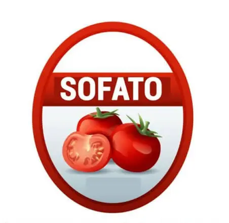 Alimentation et produits locaux