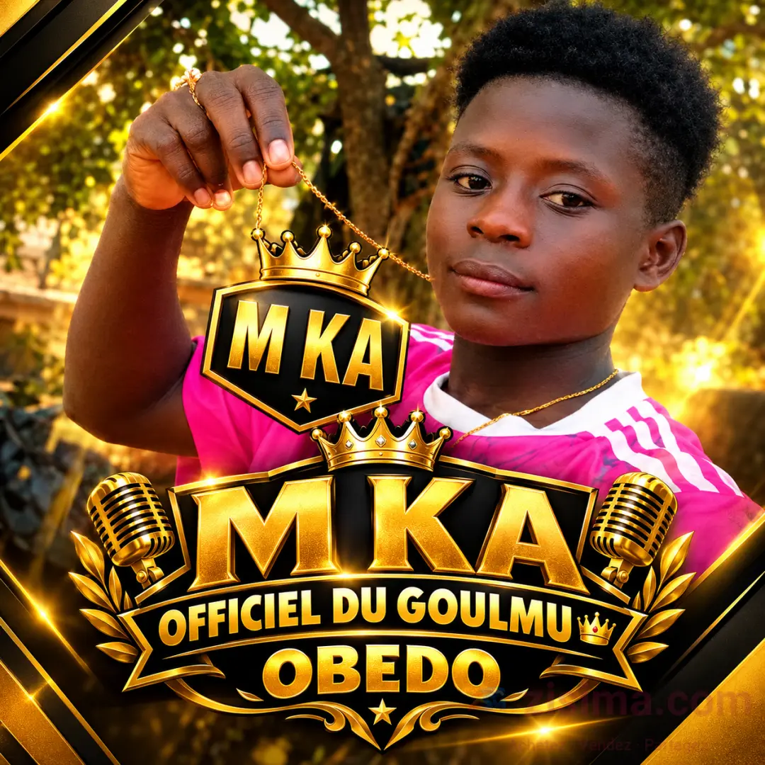 Ouagadougou